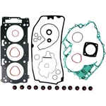 Vertex Complete Gasket Kit Sea-doo. Fixed Price $207.05.