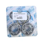 2009-2015 Yamaha Fzr Watercraft Wsm Jet Pump Bearing. Fixed Price $106.18.