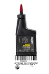 1988-2024 Sea-doo Xps Jet Pump Synthetic Oil 6 Oz Drive #779221. Fixed Price $24.99.