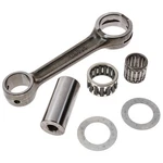 Namura Connecting Rod Kit For Kawasaki Jet Ski Many 1992-2004 750 & 900 See List. Fixed Price $79.95.