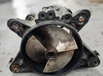 Sea Doo 97 Xp Jet Pump Drive Impeller Prop Housing Wear Ring Stator Spx 140mm. Fixed Price $109.99.