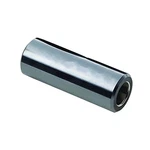 84-09 Yamaha 60-70hp Piston Pin 3-cyl Loopcharged 2.834" 6h3-11631-01-96 Marine. Fixed Price $39.67.