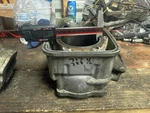 Sea Doo Sea-doo 787 800 Cylinder Cylinders Block Jug Jugs Gtx Xp Spx Gsx Stdcore. Fixed Price $69.95.