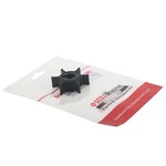 Soxa Marine 47-96305m Water Pump Impeller Replace Mercury Mariner Outboard Boat. Fixed Price $12.50.