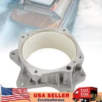 Wear Ring Impeller Pump Housing Fit For Yamaha Gp Gpr 1200 1300 1200r 1300r Ue. Fixed Price $116.78.