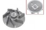 Psychic Products Mx-10259a Impeller. Fixed Price $19.43.