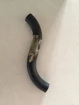 Polaris Oem Coolant Hose. Fixed Price $19.99.