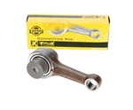 Yamaha Wave Runner Xl700 & Xl760, 1995-2005, Pro-x Connecting Rod Kit - 03.2510p. Fixed Price $119.99.