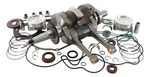 Wrench Rabbit Wr101-057 Engine Rebuild Kit. Fixed Price $1455.16.