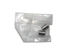 Polaris 1994-1999 Slt Slth Sltx X45 700 750 780 7515368 7555874 5020683. Fixed Price $24.50.
