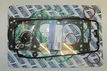 Wsm Complete Gasket Kit For Sea-doo Sportster 155 1503 2003-2006 007-626. Fixed Price $177.50.