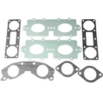 Sbt Intake Gasket Kit Yamaha 760 Blaster 2 Raider Gp Xl 1996-2000.... Fixed Price $32.99.