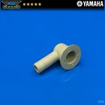1992-1996 Yamaha Waverunner Iii Wr650 Body Drain Plug New Oem Fn8-6224e-00-00. Fixed Price $14.25.