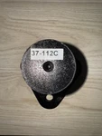 Sea-doo Motor Mount 155-215-255-260 Gtx-rxt-rxt-x Wake Pro 270000738 37-112c Sbt. Fixed Price $19.99.