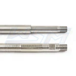 Wsm Drive Shaft, Tiger Shark 003-191. Fixed Price $118.80.