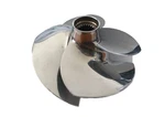 Solas Sr-cd-11/15a Impeller. Fixed Price $364.65.