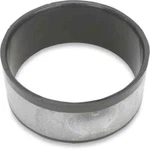 Wsm Oe Style Rubber Jet Pump Wear Ring 155.3mm Sea-doo Gtx 00-02. Fixed Price $52.19.