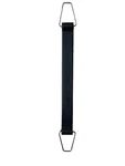 Kawasaki Jet Ski Js 550 Sx 650 Sxi 750 Battery Strap. Fixed Price $19.97.