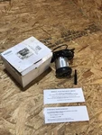 Kawasaki Krt 800 Teryx 2023 Oem 21181-0017 Amplifier Radio. Fixed Price $199.99.