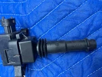 Polaris Ignition Coil Pack Msx150 Msx110 Weber 0451406 0451978 Msx 110 2004. Fixed Price $19.99.