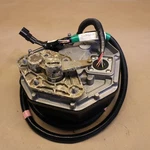 Yamaha 2023 Vx 1050 1.0 Tr-1 Ride Module Reverse Motor F4n-6140b-13-00. Fixed Price $600.95.