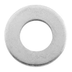Bikemaster Crush Washers - 10mm Wsh-a-a-20m10-10-mc. Fixed Price $22.59.
