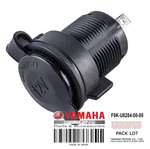 F0k-u8284-00-00 Socket 12 Acc. Fixed Price $19.99.