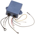 Cdi Computer Box For Polaris Slt 780 1996-1997 & Sl 1997. Fixed Price $79.95.