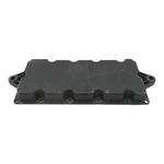 92 Yamaha Waverunner Iii 650 Electrical Housing 6m6-8552a-01-98 6m6-8552a-01-8p. Fixed Price $24.99.