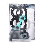 For Kawasaki 900 Zxi Sts Stx Top End Gasket Kit Complete Engine. Fixed Price $55.99.