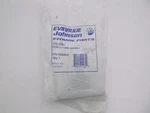 Evinrude Johnson Impeller. Fixed Price $46.99.