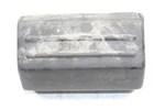 1990 Sea-doo Gt Oem Reverse Gate 271000068. Fixed Price $44.49.