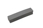 New Oem Yamaha F0v-u7525-01-00 Packing Pad Nos. Fixed Price $15.44.
