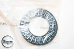 Sea-doo New Thrust Bearing- Gts Sp Spi- 293350002. Fixed Price $23.95.