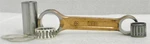 Polaris Sltx 1050 Slx Slhx Sl Virage Connecting Rod. Fixed Price $86.98.