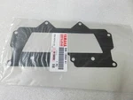 Yamaha Outboard Gasket 6m6-13563-a1. Fixed Price $24.99.
