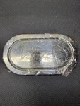 Nos Pjs Flame Arrestor Jet Ski Kawasaki Dual Carburetor 440 550 650 Sx Reed Rare. Fixed Price $249.99.