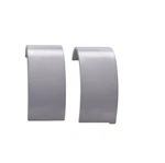 Sbt Rod Bearing Compatible With 5jw-11656-20-00 Yamaha 1050. Fixed Price $18.95.