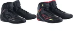 Alpinestars Faster-3 Rideknit Shoes. Fixed Price $239.95.