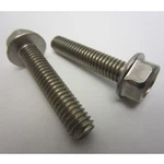Sea-doo New Oem Sport Boat Reverse Gate Stainless Bolt Screw 2 Pack 204100163. Fixed Price $14.94.