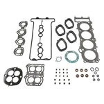 Top End Gasket Kit Yamaha Fx 140 1000 Cruiser Waverunner 60e-11181-00-00. Fixed Price $206.69.