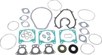 Vertex-winderosa Complete Gasket Kit #611809 Polaris Genesis 1999-2000. Fixed Price $107.64.