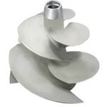 Solas Yv-tp-12/18 Pitch Impeller. Fixed Price $660.32.