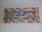 Nos - Westcoast Deep Open Intake Grate Kawasaki 750ss. Fixed Price $175.00.