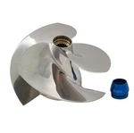 Solas Concord Series Impeller Kawasaki Ultra 250x 260x 2007-2010. Fixed Price $338.71.