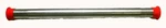 Wsm Johnson / Evinrude Chrysler 15-75 Hp Tilt Tube Note: 7/8" X 12" - 986-105. Fixed Price $98.97.