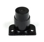 Sea Doo Front Motor Engine Mount 270000722 270000422 270000297 270000353. Fixed Price $31.95.