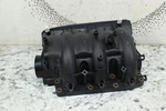 2017 Sea-doo Gti Se 900 Ho Air Intake Manifold 420867366. Fixed Price $49.00.