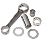 Namura Connecting Rod Kit For Sea-doo Gsx 951 Ltd Non-di Fits 1998-1999 Models. Fixed Price $69.95.