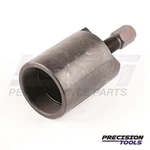 Precision Flywheel / Mag Puller: Yamaha 1800 - 2008-2017 003-330, 90890-06723. Fixed Price $69.97.